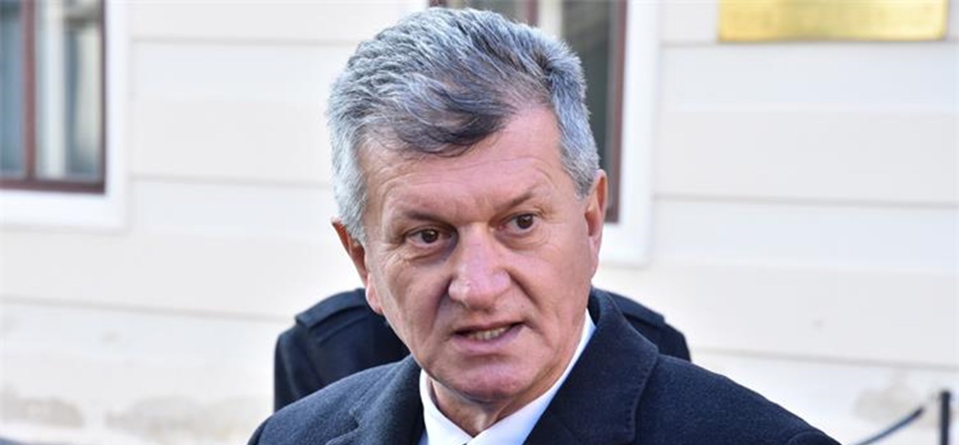 Kujundžić: Razgovor uvažavanja s predstavnicima liječnika, idući tjedan prijedlog rješenja